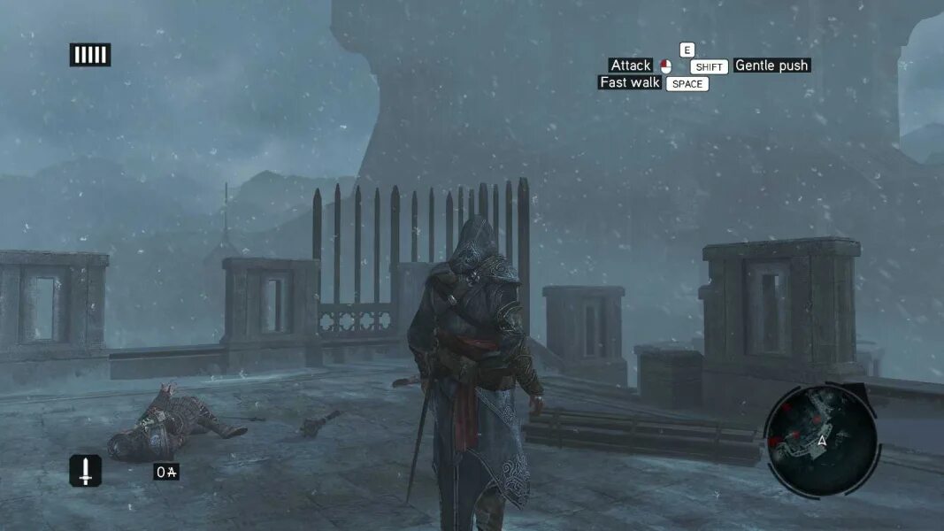 Assassin s creed дергается изображение. Assassins creed revelations колодцы 31. assassins creed revelations скриншоты enemes. assassins creed revelations скрины зимний. assassins creed revelations скриншоты enemys.