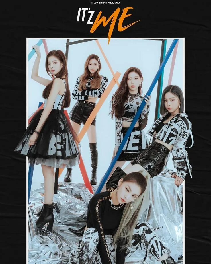 Itzy loco. Kpop группа itzy. Группа itzy 2021. Itzy ;oco. Группа itzy участницы.