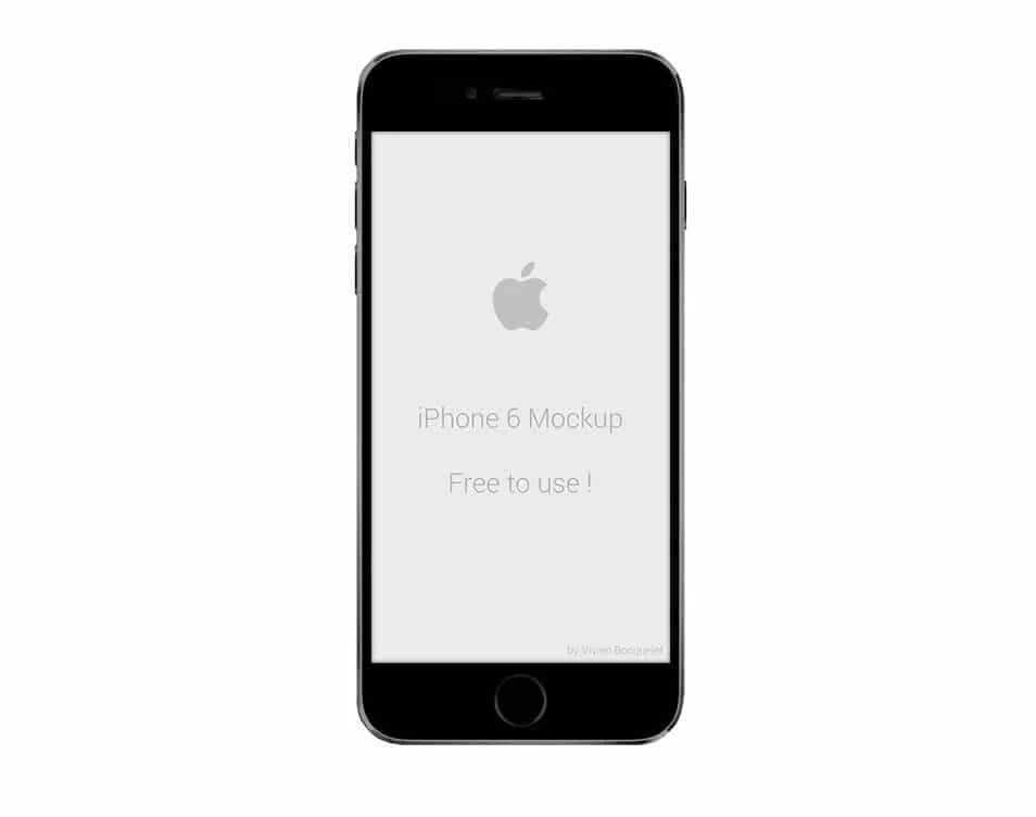 Звонки айфона 6. Мокап айфон. Мокап айфона без фона. Макеты сайтов для айфона. Визитка айфон шаблон.