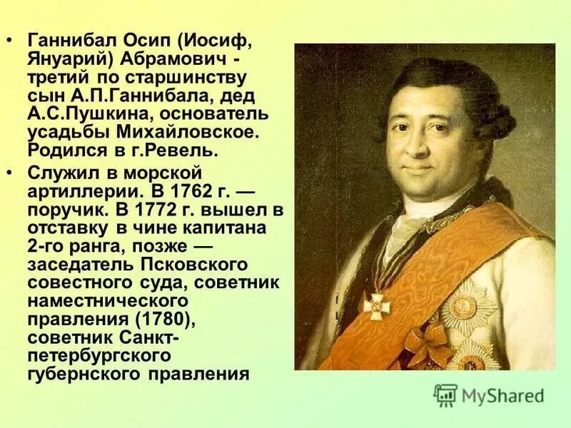 Чем прославился ганнибал