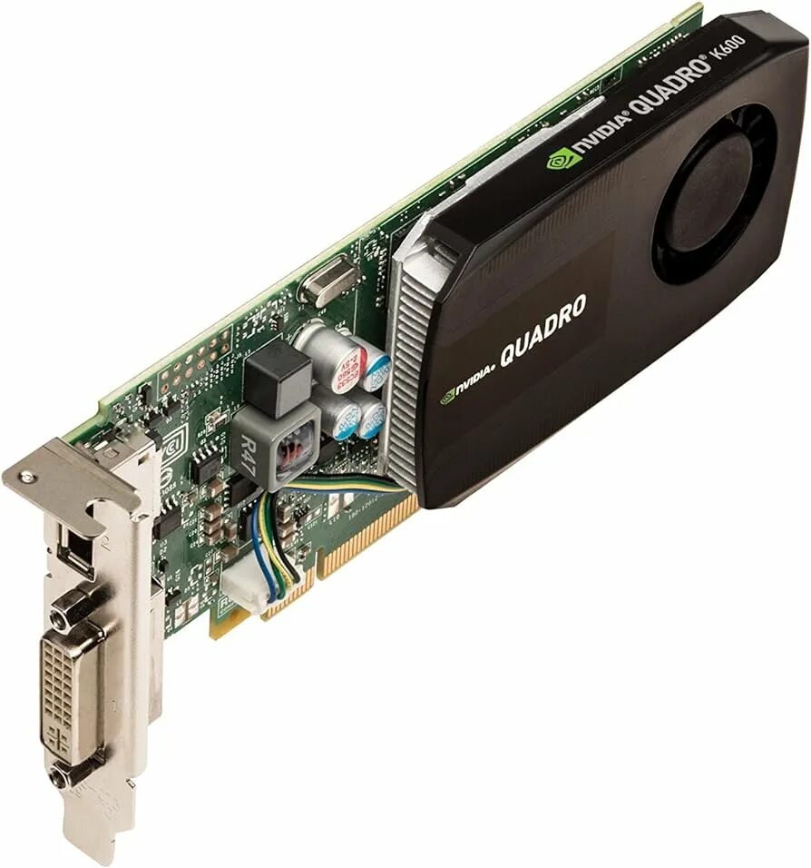 электропривод geze rwa k600t. Quadro k600. принтер domino c6000. K 600. видеокарта nvidia quadro 600.