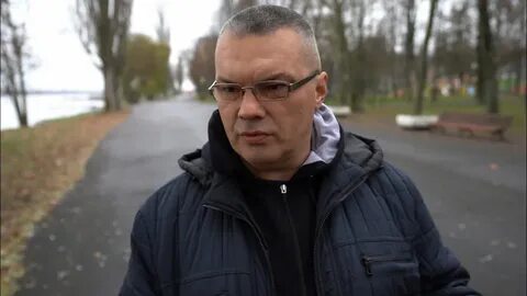 Блоггер бел