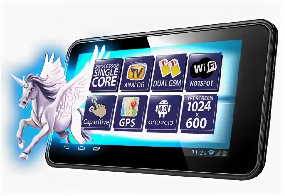 Intel i7 3770 xeon e3 1230 v2 3. Аналог core. Fx 6300 benchmark. Аналог core. Процессор intel xeon e7-2830.