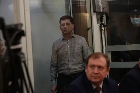 Окончательный срок
