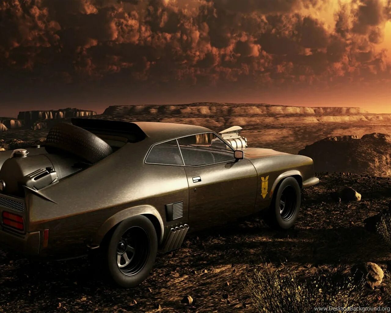 Mad Max Interceptor 2013. Mad Max перехватчик в игре. Ford Falcon XB. Концепт Ford Mad Max Interceptor. X 5 1400 900 реши