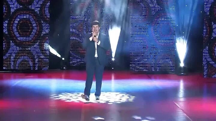 Горькийчайбиштовазамаь. Песня горький чай на столе. Горькийчайбиштовазамаь. Горькийчайбиштовазамаь. Песня горький чай на столе.