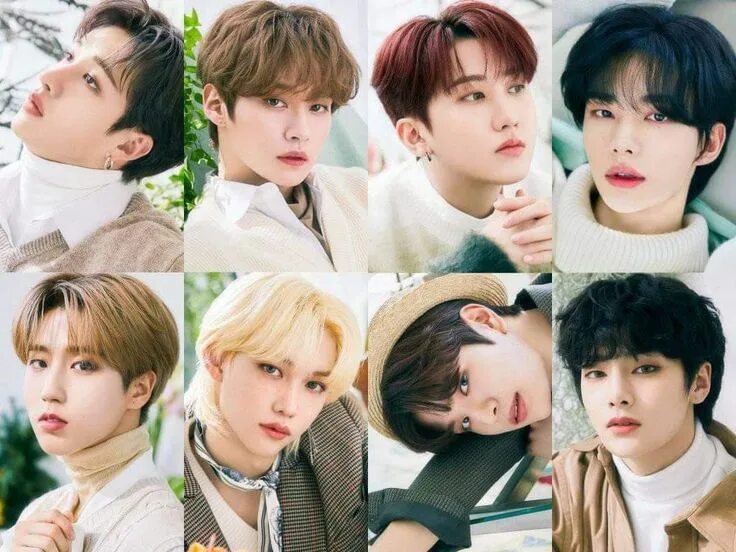 Названия всех стрей кидс. Имена stray kids имена stray kids. Stray kids minho 2022. Stray kids участники. Имена stray kids на корейском языке.