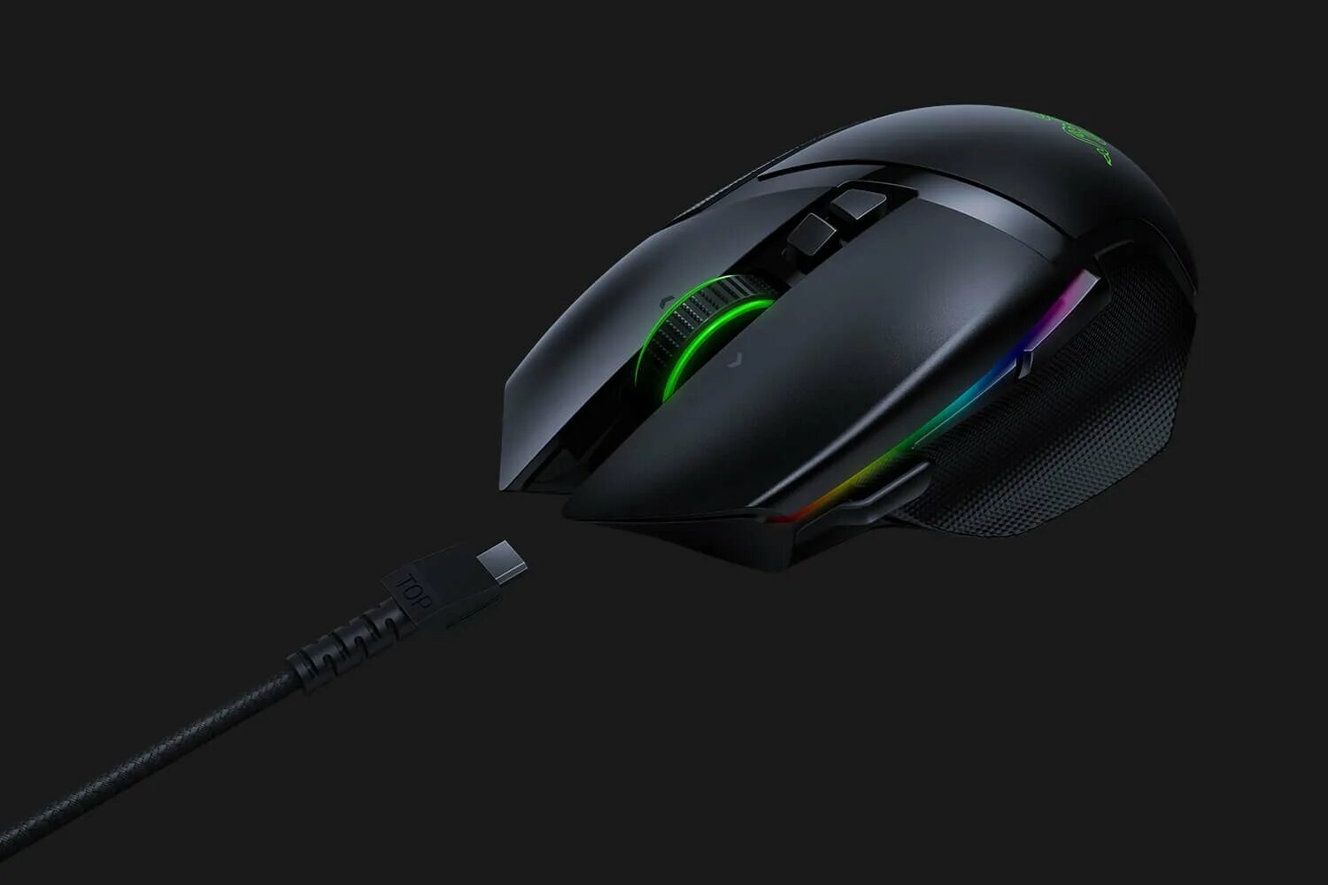 Игровая мышь Razer Basilisk v2. Razer Basilisk x Hyperspeed (rz01-03150100-r3g1). Мышка рейзер беспроводная. Мышь беспроводная Razer Basilisk Ultimate USB (rz01-03170100-r3g1) материнская плата.