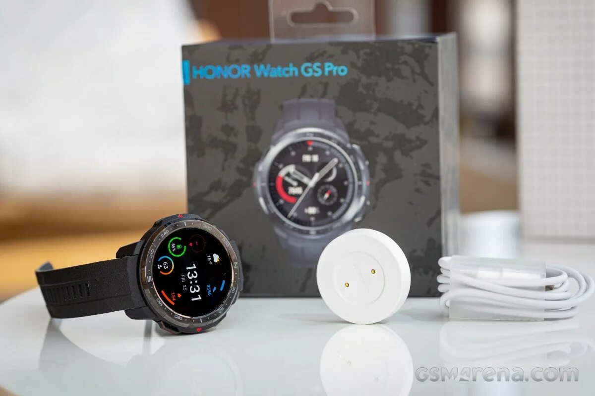 Часы хонор watch pro. Часы Honor GS Pro. Часы Honor watch GS Pro. Honor watch GS 3 Pro. Honor GS Pro 2.