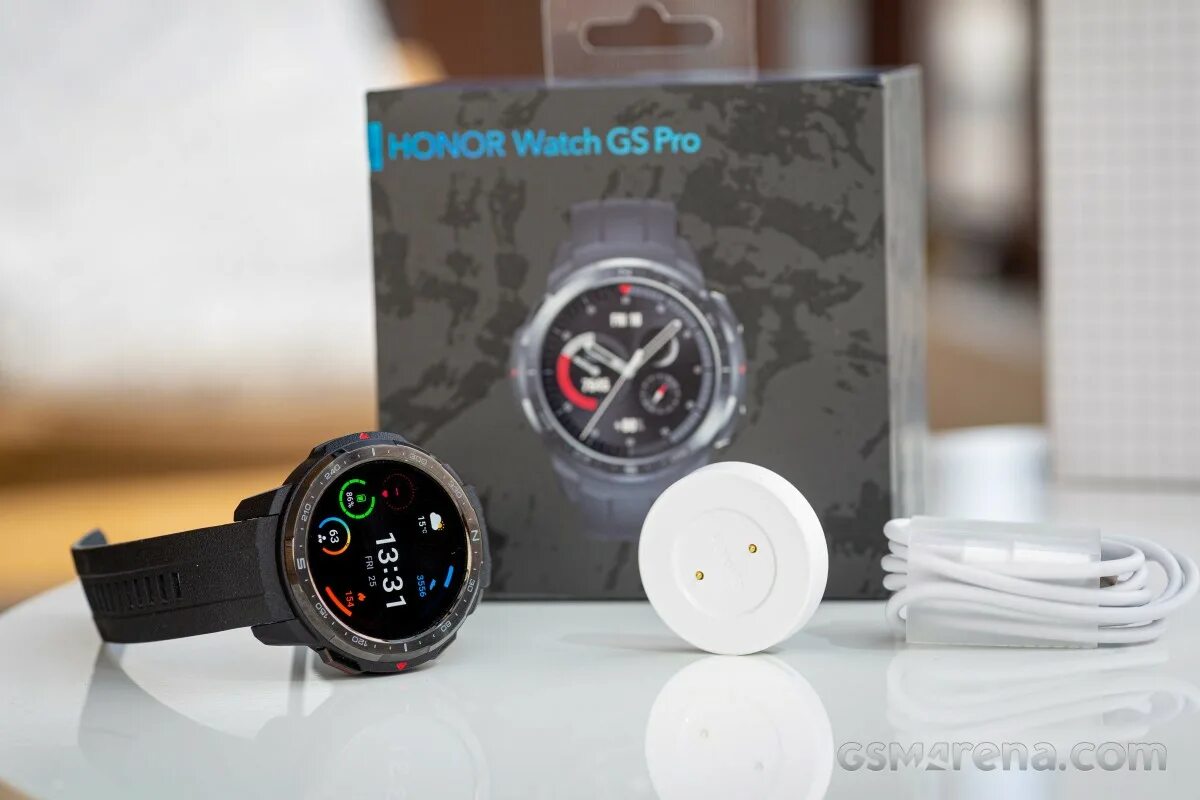 Honor watch gs pro cn version. Honor watch gs 3 pro. honor watch gs pro. хонор watch gs pro. honor watch gs pro коробка.