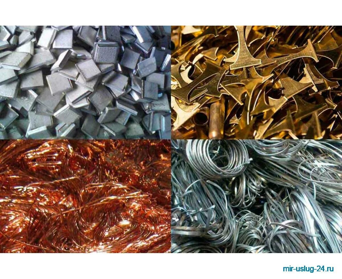 Как будет лом на английском. Медь алюминий свинец цинк олово никель. Цирконий никель бронза железо. Сплавы железа,алюминия, меди и алюминия. Сплав медь никель алюминий цинк.