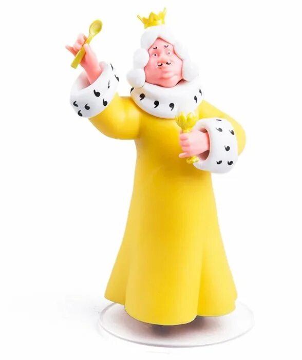 бременские музыканты мультфильм король ест яйцо. король из мультика бременские музыканты. король из бременских. бременские музыканты 1969 король.