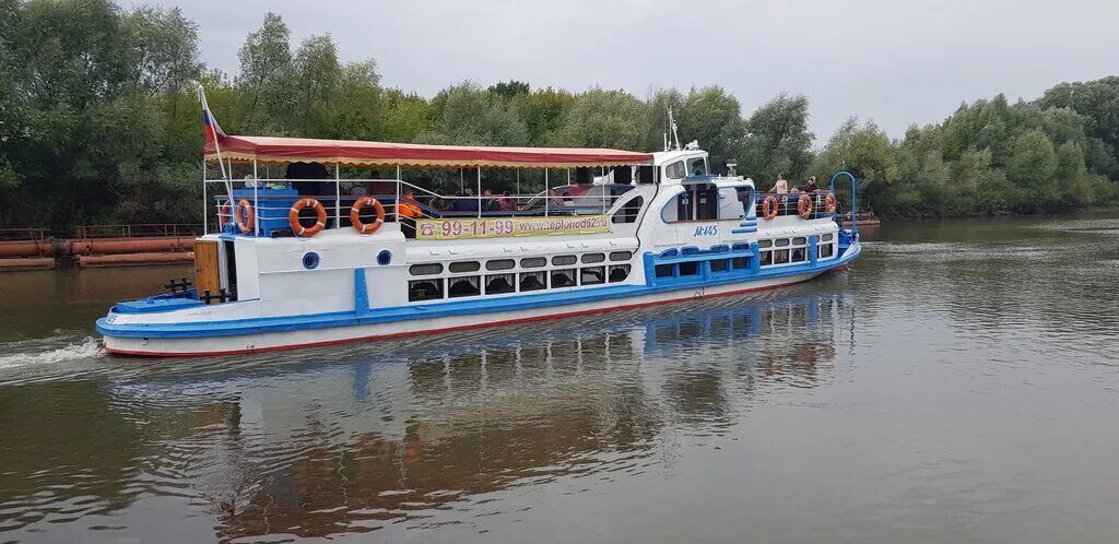 калуга ока теплоход. теплоход рязань. рязань речной вокзал. рязанский кремль теплоход.