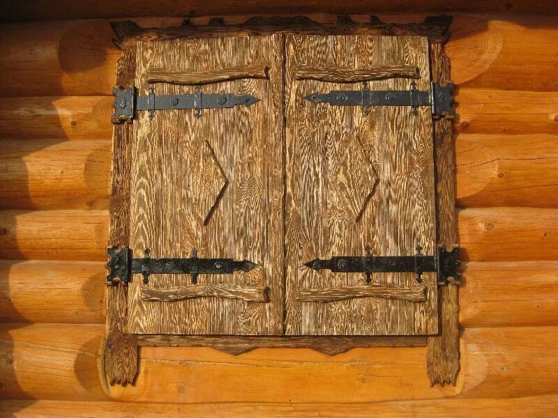 Как сделать ставни. Как сделать ставни. Как сделать ставни. Откидные ставни veka. Ставни на окна деревянные.