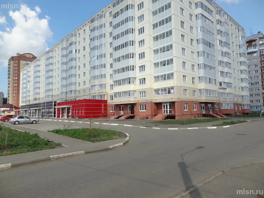 Продажа квартиры г омск. Заозерная 21 Омск. Улица Заозерная Омск. Заозерная 1 Омск. Г Омск ул Заозерная 21.