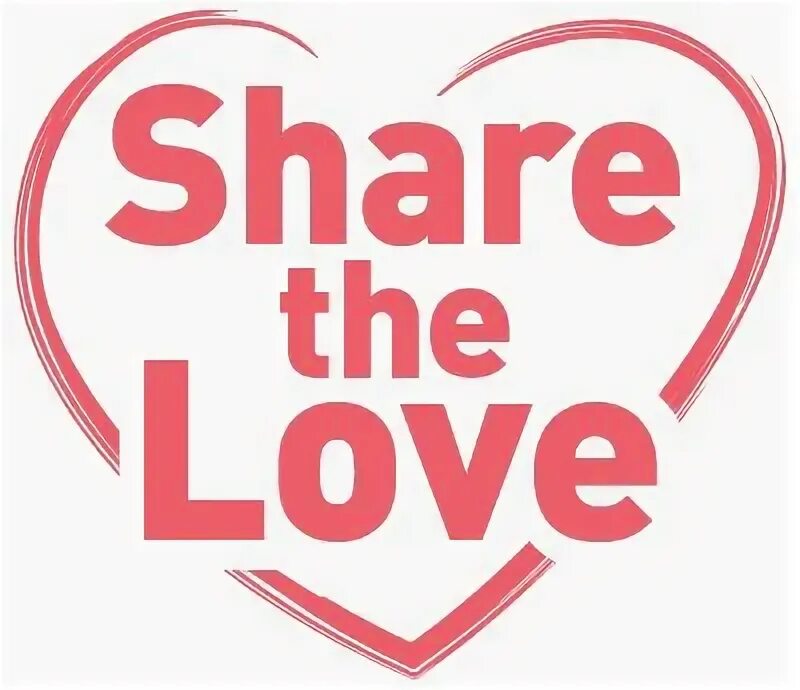 Share day. Share day. My story png. About humanity. Share the love.