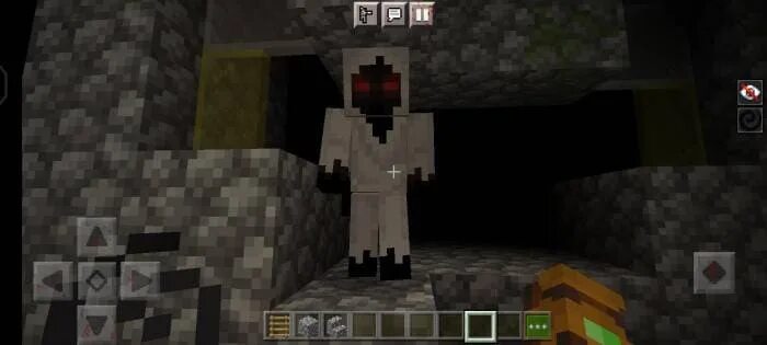 Крипипаста майнкрафт. 18 в майнкрафте. 20 1. 20 1. 20 1.