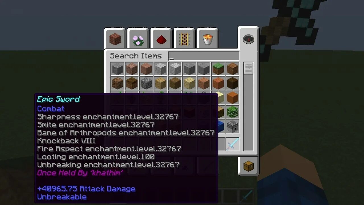 Enchanted items. Minecraft enchantment items. minecraft enchanted items. minecraft bots enchantments. how to enchant weapons minecraft.