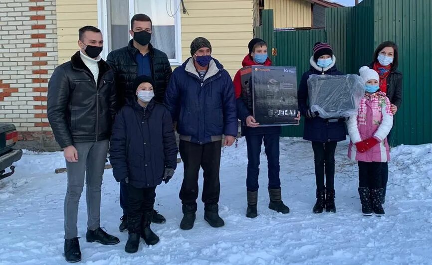 Погода бикмурзино пензенской. Село Бикмурзино. Бикмурзино Пензенская область Неверкинский. Село Бикмурзино Неверкинский район. Бикмурзино фото.