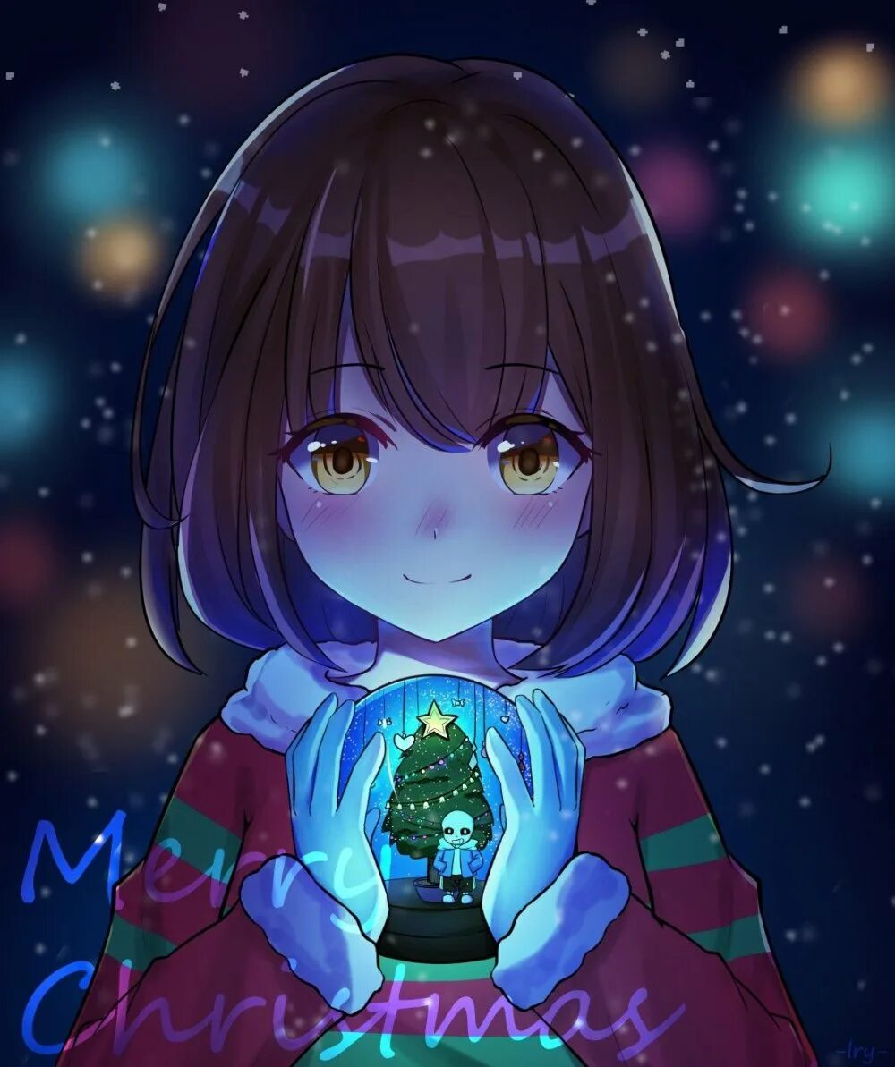 Фриск. Undertale фриск. фриск из андертейл. фриск андертейл на аву.