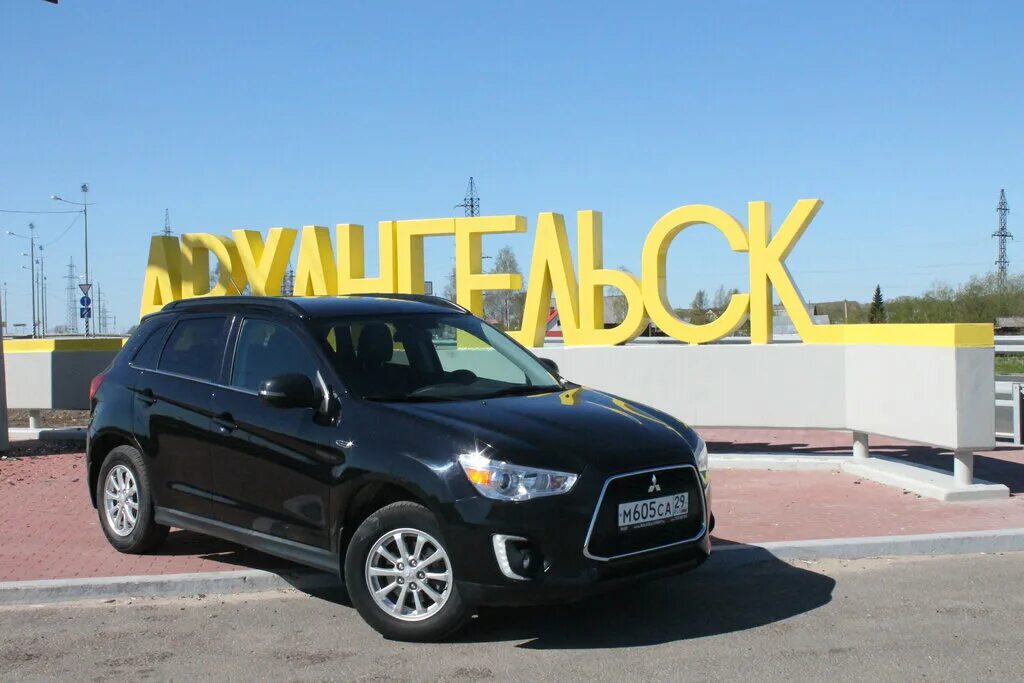 прокат авто архангельск. прокат авто архангельск. машина архангельск машины. аренда авто в архангельске. дорогие авто архангельск.