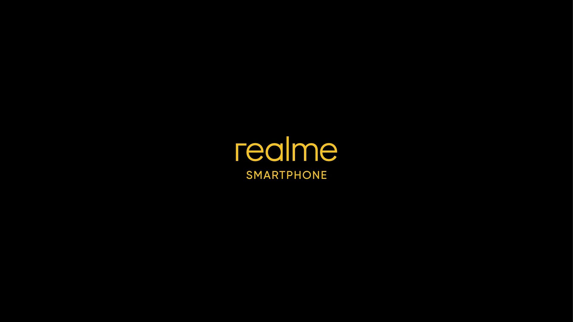 Рабочий стол телефона реалми. Realme логотип. Логотип Realme на черном фоне. Realme надпись. Обой на реалме брендовые.