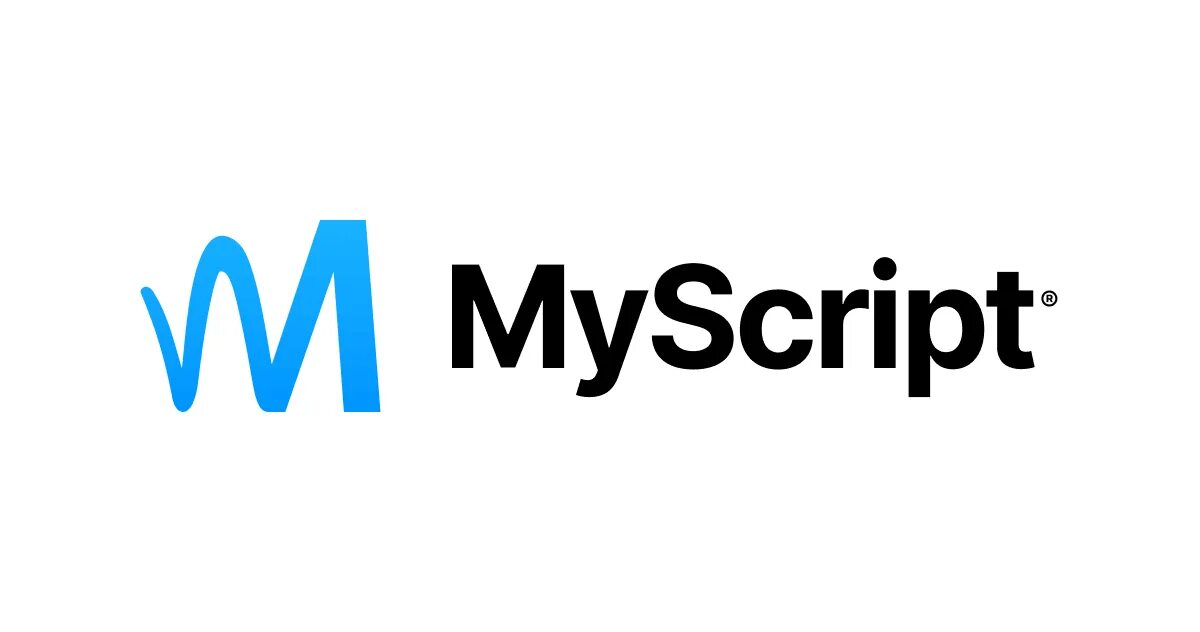 Скрипт ми