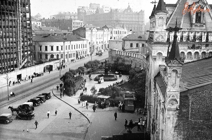 Москва 40 е. Москва 1930-е. Арбат Москва 1930. Арбат Москва 1940. 1930 Год Москва Арбат.