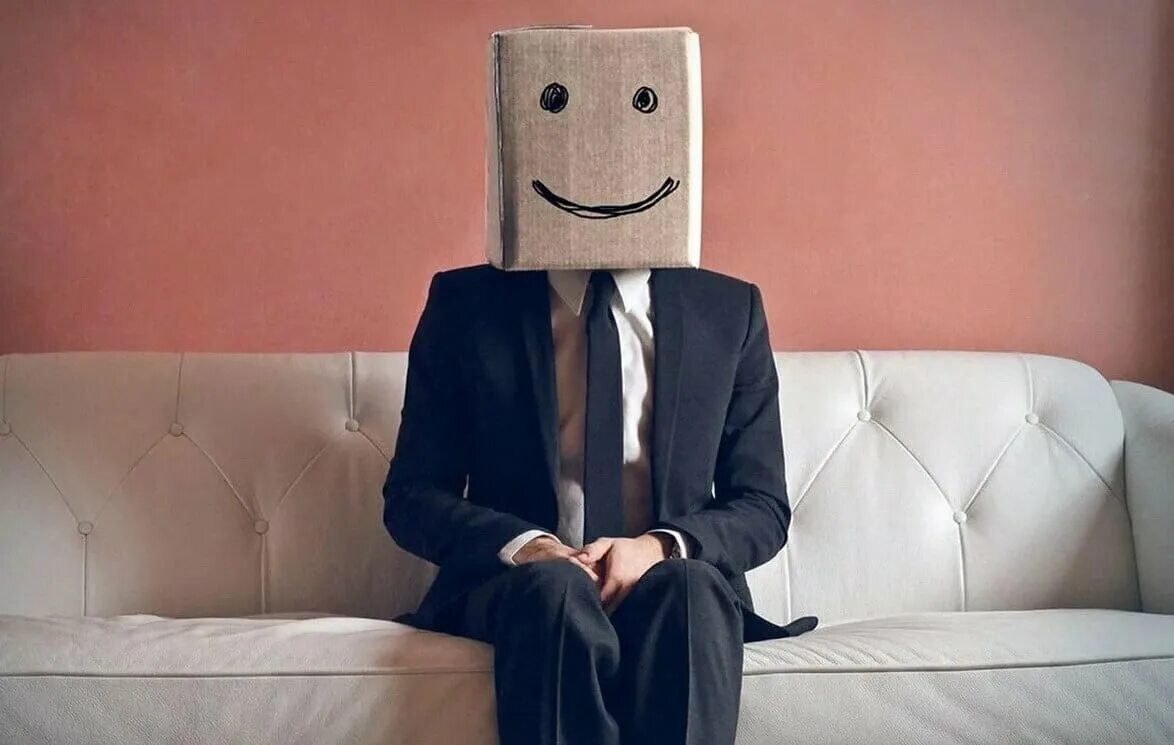 Подросток в депрессии. Замкнутость дошкольника. Эстетика замкнутых людей. Изоляция от людей. Замкнутость человека.