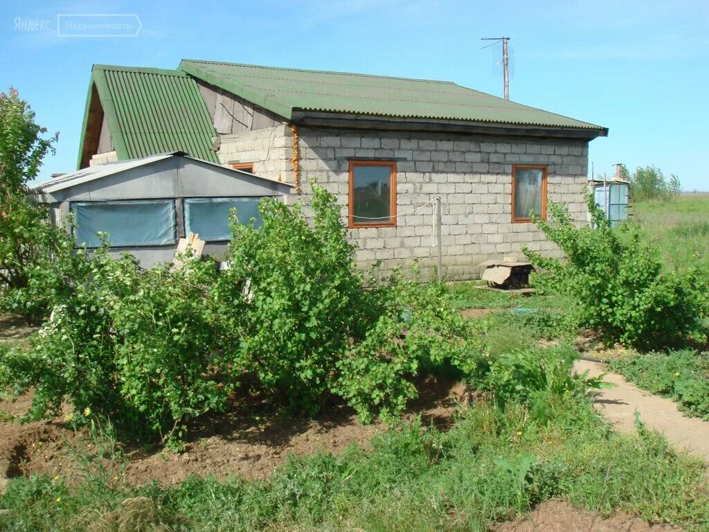 среднеахтубнс кий район. карта среднеахтубинского района волгоградской области. карта среднеахтубинского района волгоградской области. поселок средняя ахтуба волгоградская область. границы среднеахтубинского района волгоградской области.