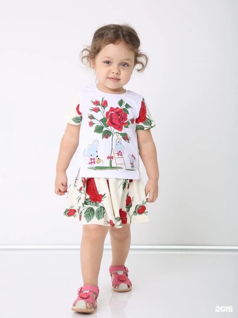 Ивашка платья для девочек с принтом. Ивашка артикул: 15364366. Ивашка детская одежда баннер. Ивашка детская одежда логотип. Ивашка одежда оптом.