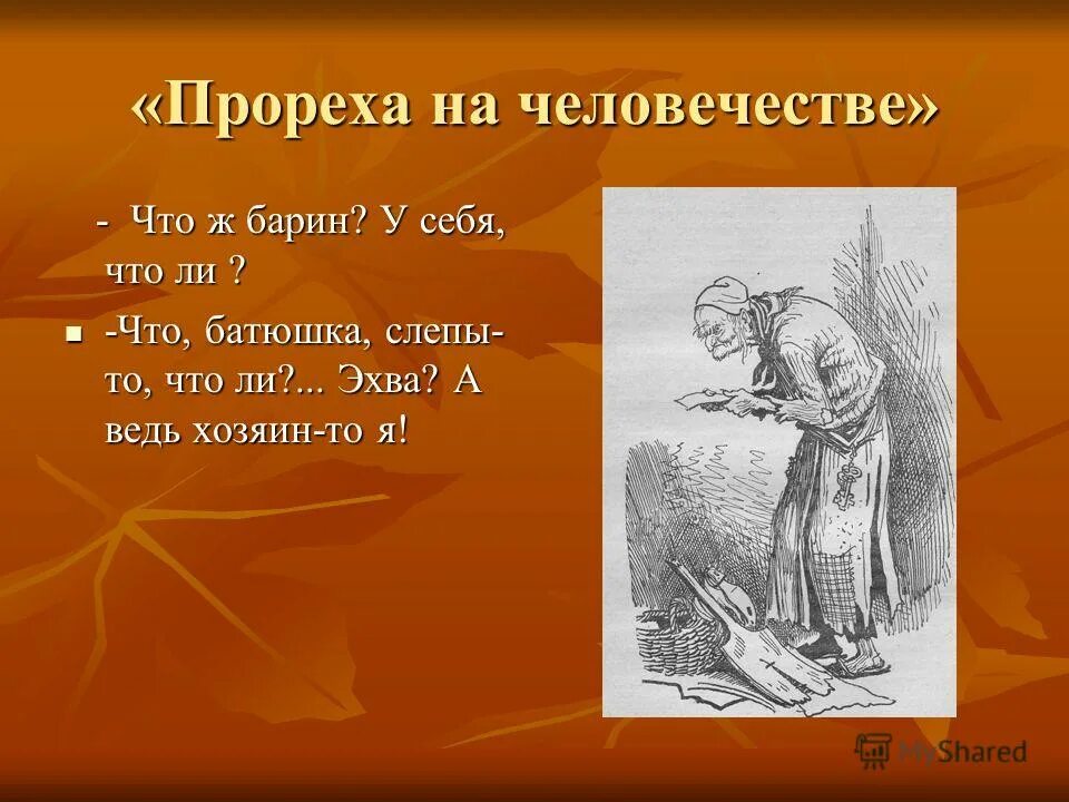 плюшкин прореха на человечестве. герой плюшкин из мертвых душ. прорехой на человечестве назван. помещик плюшкин. пророха на человечесиве.