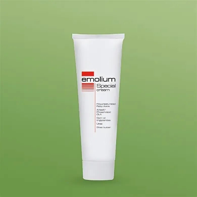 зубная паста мейтан с пробиотиком. эмолиум с мочевиной для детей крем. эмолиум эмолент. Eveline extra soft крем д/лица и тела питательный д/всех типов кожи, 200мл (9295). эмолиум синий.