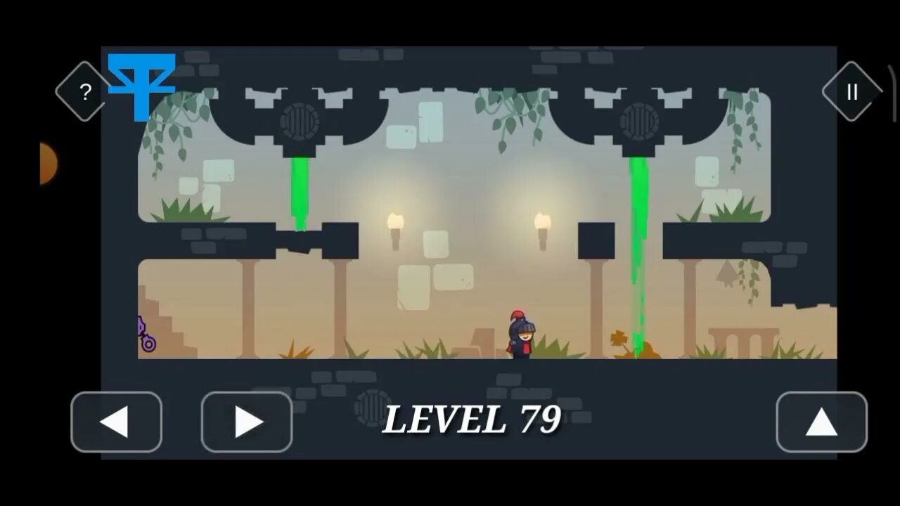 Как проходить игру tricky castle уровень. Принцесса из tricky castle. tricky castle: пазл-платформер. 62 уровень в трики кастл. 72 уровень tricky castle.