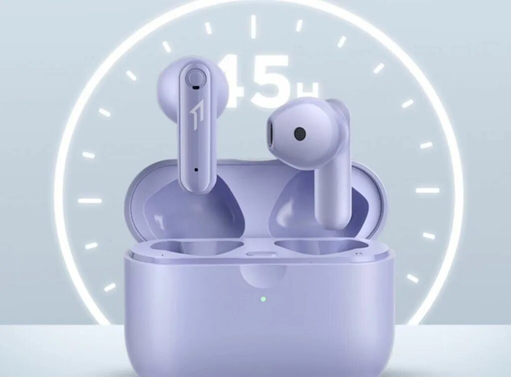 Zmi purpods pro global version. Purspace 2 pro. Purspace 2 pro. Zmi purpods pro купить. Беспроводные наушники zmi purpods pro(шума удаление) black.