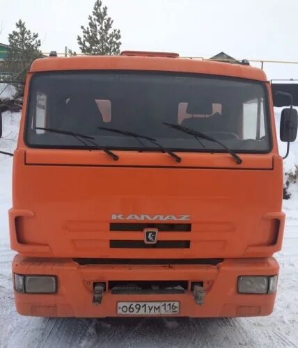 Камаз 43255. Камаз 43255 бу. Камаз 43255 4х4. Камаз 43255 2008. Камаз 43255 салон.