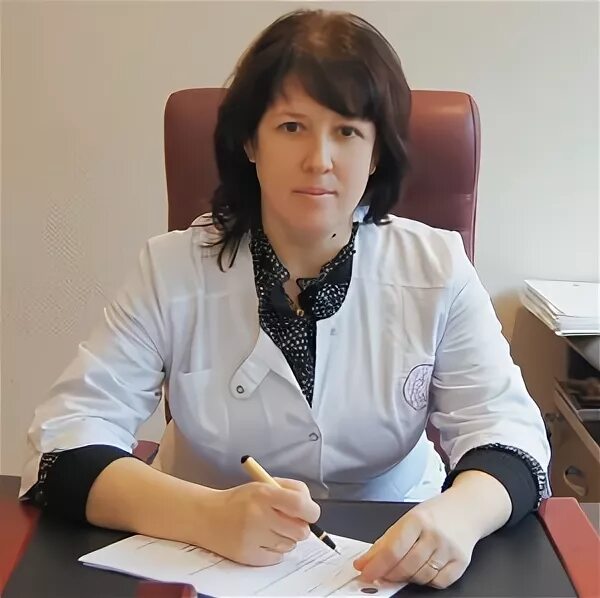 Ниап больница ростов. Педиатрия ростов на дону. Ростов на дону больница нииап. Нииап ростов-на-дону адрес мечникова 43. Больница нииап ростов.