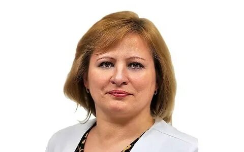 Узи специалист санкт петербург