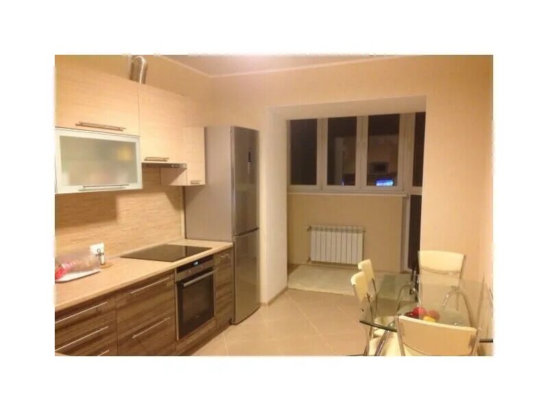 Уфа 1 комнатная квартира с евроремонтом. Снять 3 комнатную в уфе. Снять 3 комнатную в уфе. Квартира сотый уфа. Снять 3 комнатную в уфе.