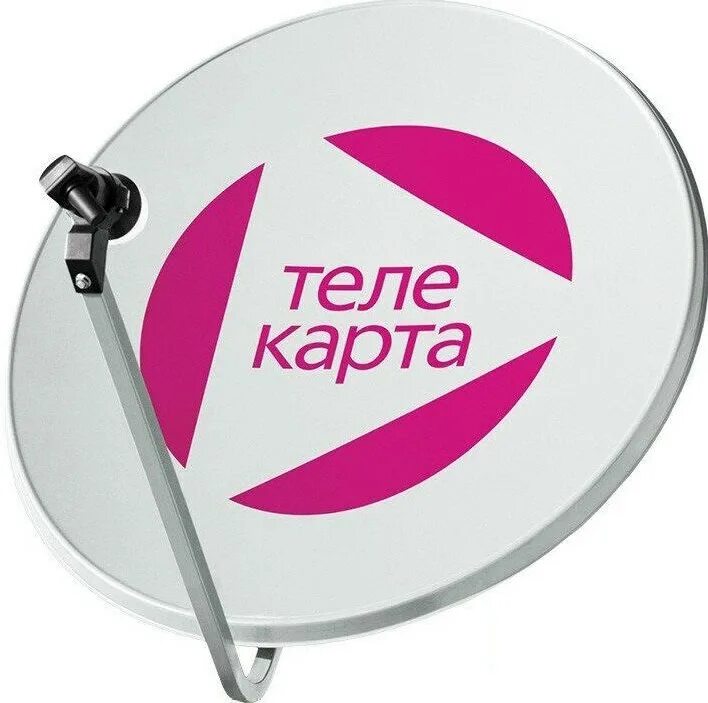 Оператор телекарта спутниковое телефон. Телекарта спутниковое телевидение ресивер. Оператор телекарта спутниковое телефон. Оператор телекарта спутниковое телефон. Телекарт одесса.
