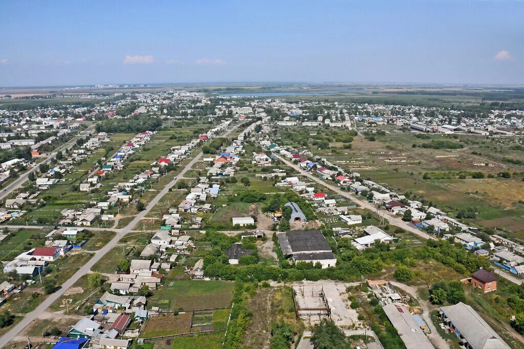 Погода чердаклинском районе