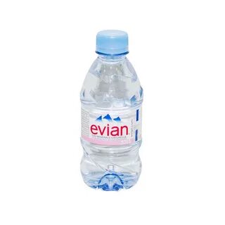 Дешевая вода