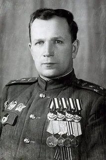Васильевич иванович