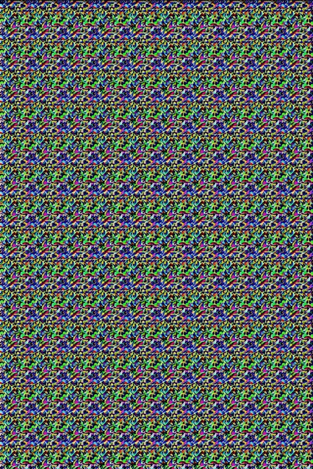Udpixel