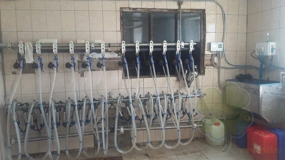 Форсунка доильного аппарата. Доильный аппарат interpuls. Линия промывки. Молочное оборудование делаваль молокопровод. Запитка промывки доильного аппарата.