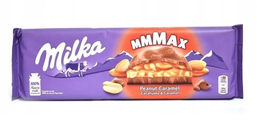 Milka peanut caramel 276 грамм. Milka whole hazelnuts 270. Милка с арахисовой пастой. Шоколад milka peanut caramel 276g. Милка воздушный шоколад.