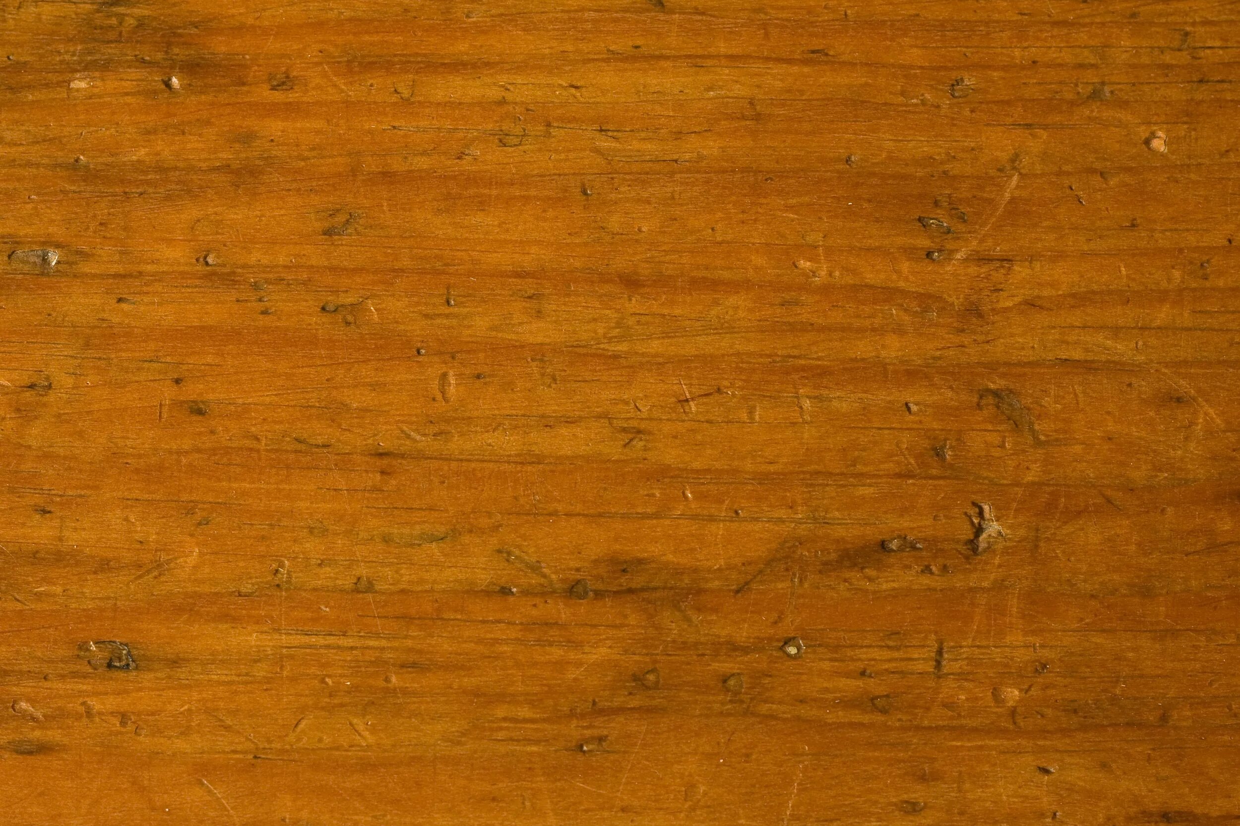 Фактура состаренного дерева. Старая столешница. Старинный деревянный стол. Старая столешница. Старая деревянная столешница.