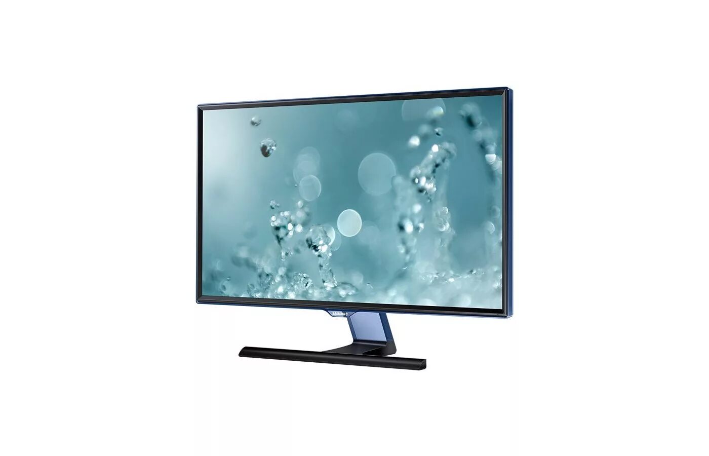 Samsung 24 s24e390hl. 23.6" Монитор Samsung s24e390hl. Монитор 23.6 Samsung s24e391hl. Samsung 22e390h. Самсунг s24 видео