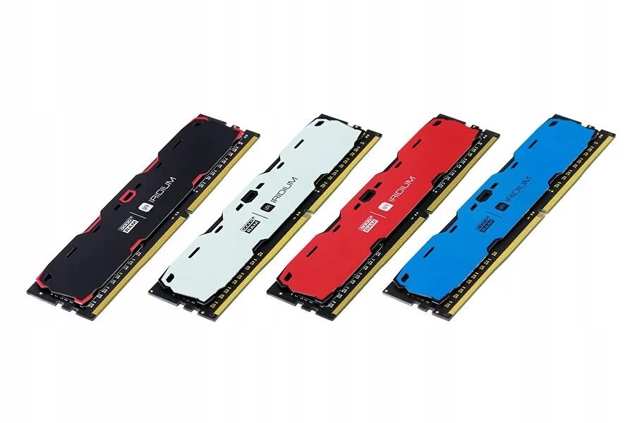 Iridium ddr4. Goodram iridium ddr4 8gb. goodram ddr4. goodram iridium ddr4 8gb 2400mhz. goodram iridium ddr4.