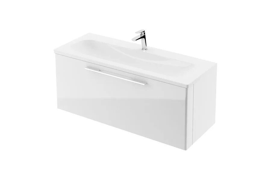 Duravit тумба с раковиной. Тумба подвесная под раковину 800. Тумба для комплекта belbagno marino 70 bianco lucido. Duravit d-neo de496801616 550 мм х 1000 мм. Duravit ketho kt6757.